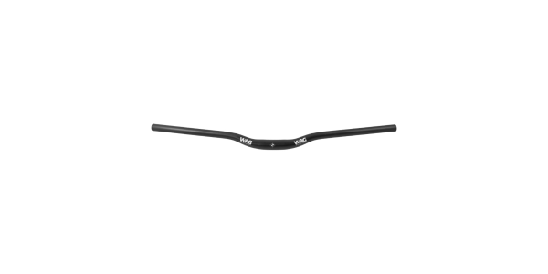 Krmilo WAG freeride 31,8x740mm